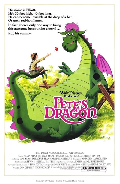 yesmovies pete's dragon|Pete's Dragon .
